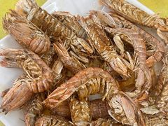 -秋姐美食店(旅游大道店)