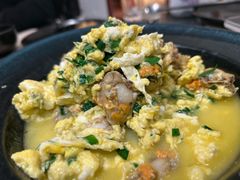 -鸢飞潍坊菜馆(鸢飞大酒店)