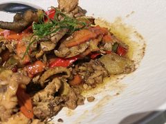 -时间仓(月湖公园店)