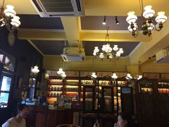 -赵小姐的店(鼓浪屿三友店)