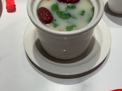 -清真·卡德尔大叔新疆主题餐厅(龙汇路店)