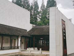 -嘉定博物馆