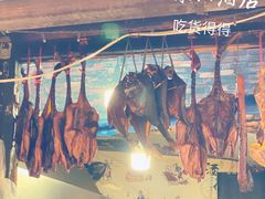 -丁来兴酒店(西街店)