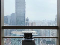 -韵姐牛奶甜品世家