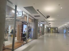 -茑屋书店(天目里店)