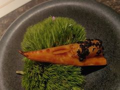 -觀芷隐轩