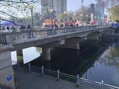 -大东门(地铁站)