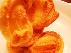 小蝴蝶酥-国际饭店·帆声西饼屋(黄河路店)