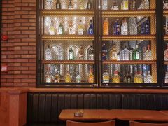 -COMMUNE幻师(解放西路店)