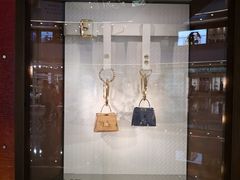 -FENDI(万象城店)