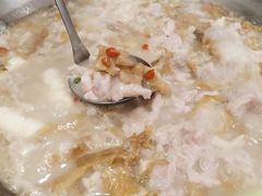 老来福酸汤兔(小锅)-老来福·非遗酸汤兔(凯旋路店)