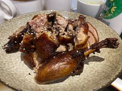 -小饕荟雅安贡椒鱼鲜馆(广福桥店)