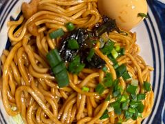 -食之六七·面(朝阳大悦城店)