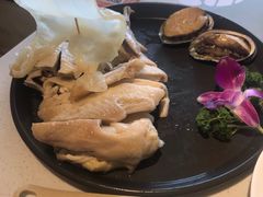 -八珍玉食鸡煲·打边炉(印象城店)