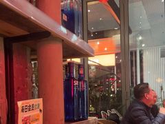 -Devils’ Brewery小恶魔精酿啤酒(武汉天地店)