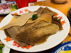 -后火锅(南京东路总店)