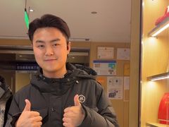 -海底捞火锅(莘松路店)