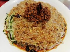 -吴记酱骨炖菜馆(西大直街店)