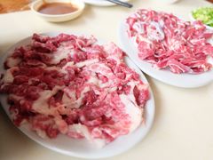 -福合埕牛肉丸(福平路店)