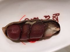 -阿胖龙虾小海鲜(宁国南路总店)