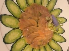 -鸭天下·川菜·家宴(铂金时代店)