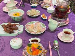 -惠食佳·朱雀(东方商厦店)