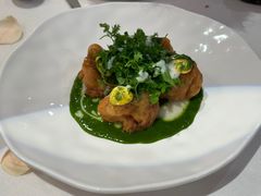 -Le Bistrot de Racine