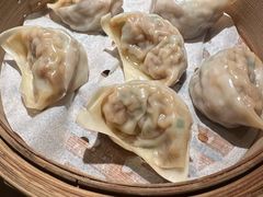-荣小馆(杭州大厦店)