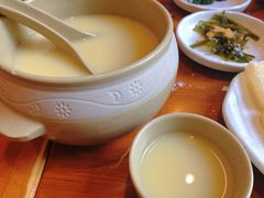 -全州拌饭馆(断桥店)