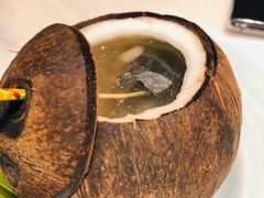 -汤城小厨•粤菜•靓汤(西直门凯德MALL店)