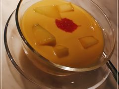 -陶陶居酒家(环市东店)