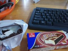 -云南路美食街