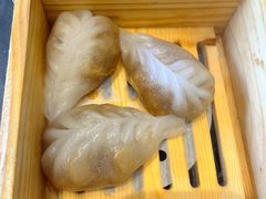 -韩上楼