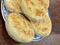 -老三羊汤【北兴隆街店】