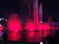 -百林公园-两江幸福广场