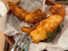 -gaga(深圳南山益田假日广场店)