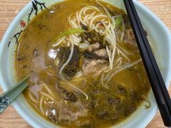 -顾一碗馄饨·烧麦(儿童医学中心店)