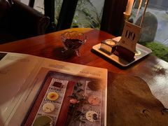 -陶享时光西餐·下午茶(信河街店)