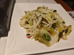 -三猫黑鱼花(南大店)