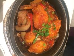 太兴餐厅(东方广场店)-太兴餐厅(东方广场分店)