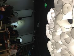 潮堂(上海环球金融中心店)-潮堂(环球金融中心店)