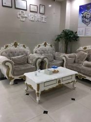 -痘博士广州·全国连锁祛痘机构