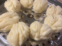-破瓦寒窑烤羊排·鲜牛肉烧烤