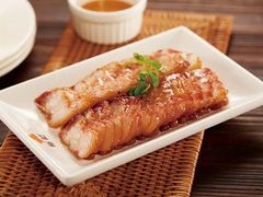 -裕记烧腊连锁餐饮(外马分店)