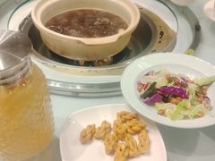 -天宜隆蘑菇宴火锅(石景山旗舰店)