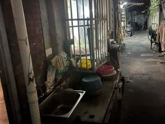 -永兴餐厅(复兴中路店)