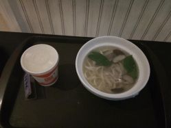 点击看大图 -武汉百佳妇产医院