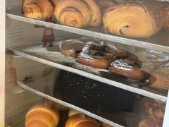 -慢熟面包店bud bread(孩儿巷店)