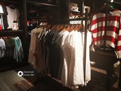 -Hollister Co(杭州万象城店)