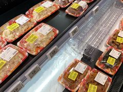 -七鲜超市(瑞虹天地太阳宫店)